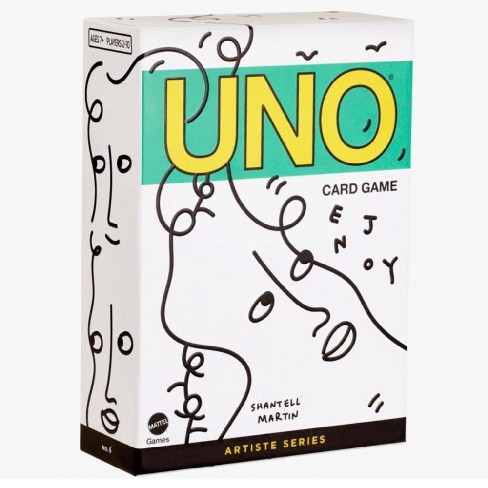 Uno